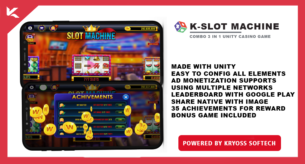 CLink-Bus Ticket Booking with Seat Reservation for WooCommerce